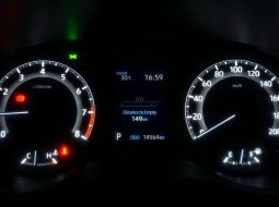 JUAL Toyota Innova 2.0 Zenix V AT 2023 Abu-abu
~ 402Jt Cash Flash Sale ~ 8