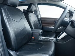 JUAL Toyota Innova 2.0 Zenix V AT 2023 Abu-abu
~ 402Jt Cash Flash Sale ~ 6