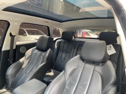 Land Rover Range Rover Evoque Dynamic Luxury Si4 2014 Putih 9