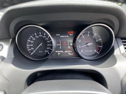Land Rover Range Rover Evoque Dynamic Luxury Si4 2014 Putih 10
