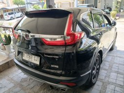 Honda CR-V 1.5L Turbo Prestige 2017 / Promo CRV Prestige Murah 4