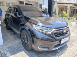 Honda CR-V 1.5L Turbo Prestige 2017 / Promo CRV Prestige Murah 2