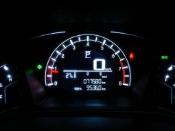 Honda CR-V 1.5L Turbo Prestige 2017 / Promo CRV Prestige Murah 8