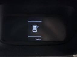 Hyundai Stargazer Prime A/T ( Matic ) 2022 Silver Km 35rban Siap Pakai Good Condition 7
