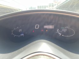 NISSAN SERENA HWS AT 2013 SIAP PAKAI DIJUAL CEPAT TERMURAH 7