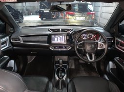 Honda BR-V E Prestige AT 2023 3