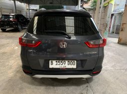 Honda BR-V E Prestige AT 2023 6
