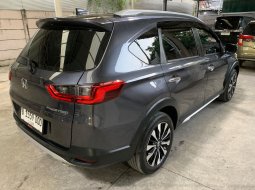 Honda BR-V E Prestige AT 2023 5