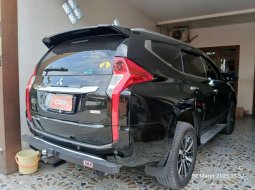 Mitsubishi Pajero Sport 2.4 Dakar 4X2 AT 2019 / Promo Pajero Dakar 3