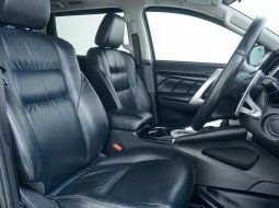 Mitsubishi Pajero Sport 2.4 Dakar 4X2 AT 2019 / Promo Pajero Dakar 5