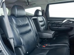 Mitsubishi Pajero Sport 2.4 Dakar 4X2 AT 2019 / Promo Pajero Dakar 8