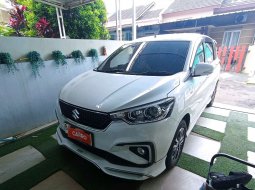 Suzuki Ertiga Sport Hybrid AT 2022 / Promo Ertiga Cash & Credit 2