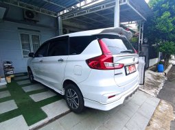 Suzuki Ertiga Sport Hybrid AT 2022 / Promo Ertiga Cash & Credit 3