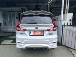 Suzuki Ertiga Sport Hybrid AT 2022 / Promo Ertiga Cash & Credit 4