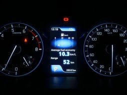 Suzuki Ertiga Sport Hybrid AT 2022 / Promo Ertiga Cash & Credit 5
