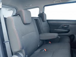 Suzuki Ertiga Sport Hybrid AT 2022 / Promo Ertiga Cash & Credit 6