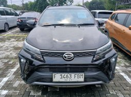 Daihatsu Terios R AT 2023 / Promo Terios Cash & Kredit 1