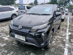 Daihatsu Terios R AT 2023 / Promo Terios Cash & Kredit 2