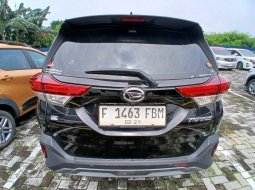 Daihatsu Terios R AT 2023 / Promo Terios Cash & Kredit 3