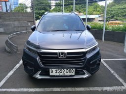 Honda BRV E Prestige AT 2023 / Promo BRV Murah