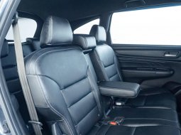 Honda BRV E Prestige AT 2023 / Promo BRV Murah 8
