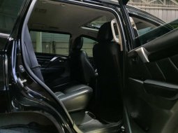 Mitsubishi Pajero Sport 2.4 Dakar 4X2 AT 2019 7