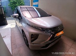 Mitsubishi Xpander Ultimate AT 2019 / Promo Xpander Murah 2