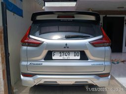 Mitsubishi Xpander Ultimate AT 2019 / Promo Xpander Murah 3