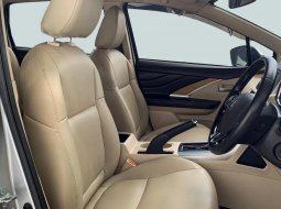 Mitsubishi Xpander Ultimate AT 2019 / Promo Xpander Murah 5