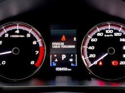 Mitsubishi Xpander Ultimate AT 2019 / Promo Xpander Murah 7