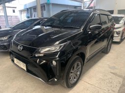 Daihatsu Terios R AT 2023 Hitam 3