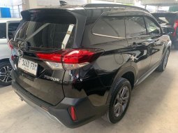 Daihatsu Terios R AT 2023 Hitam 5