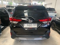 Daihatsu Terios R AT 2023 Hitam 6
