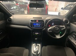 Daihatsu Terios R AT 2023 Hitam 7