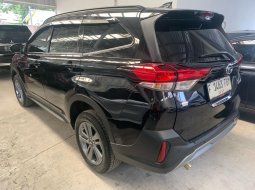 Daihatsu Terios R AT 2023 Hitam 9