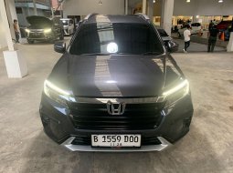 Honda BRV E Prestige AT 2023