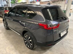 Honda BRV E Prestige AT 2023 3