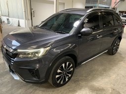 Honda BRV E Prestige AT 2023 4