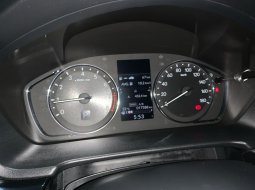 Honda BRV E Prestige AT 2023 7