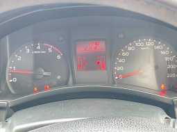 Isuzu DMAX 4x4 Manual Tahun 2014 Kondisi Mulus Terawat Istimewa Seperti Baru 4