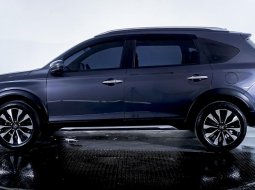 JUAL Honda BR-V Prestige CVT 2023 Abu-abu
~ Kilometer 17rb ~ 3