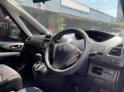 NISSAN SERENA HWS 2.0 AT 2013 TERAWAT DIJUAL CEPAT TERMURAH 8