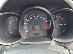 Kia Picanto Manual Tahun 2012 KM ISTIMEWA Kondisi Mulus Terawat Istimewa Seperti Baru 4