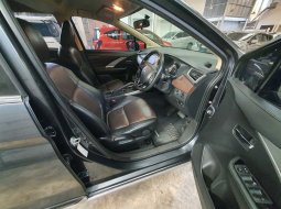 Mitsubishi Xpander Cross Premium Package AT 2020 9