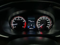 Mitsubishi Xpander Cross Premium Package AT 2020 8