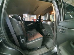 Mitsubishi Xpander Cross Premium Package AT 2020 10