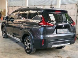 Mitsubishi Xpander Cross Premium Package AT 2020 6