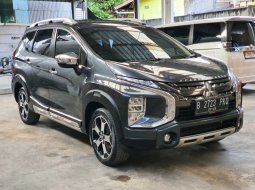 Mitsubishi Xpander Cross Premium Package AT 2020