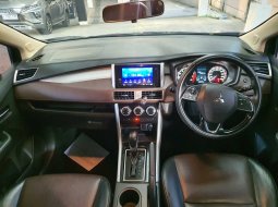 Mitsubishi Xpander Cross Premium Package AT 2020 7