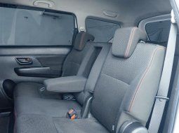 JUAL Suzuki Ertiga Sport Hybrid AT 2022 Putih 7